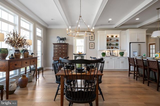 36660 HESKETT LN, Hillsboro, VA 20132