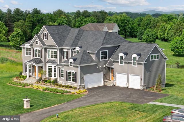 36660 HESKETT LN, Hillsboro, VA 20132