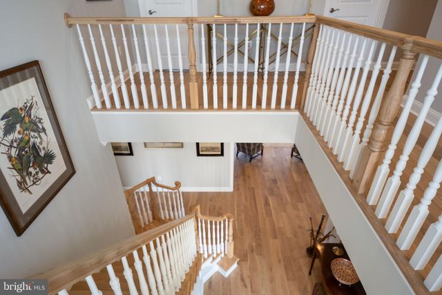 36660 HESKETT LN, Hillsboro, VA 20132