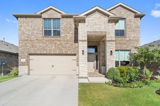 14613 Bootes Drive, Haslet, TX 76052