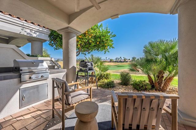56300 Pebble Beach, La Quinta, CA 92253