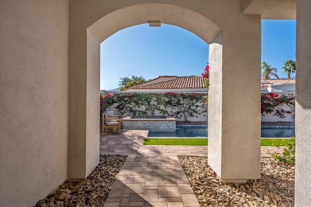 56300 Pebble Beach, La Quinta, CA 92253