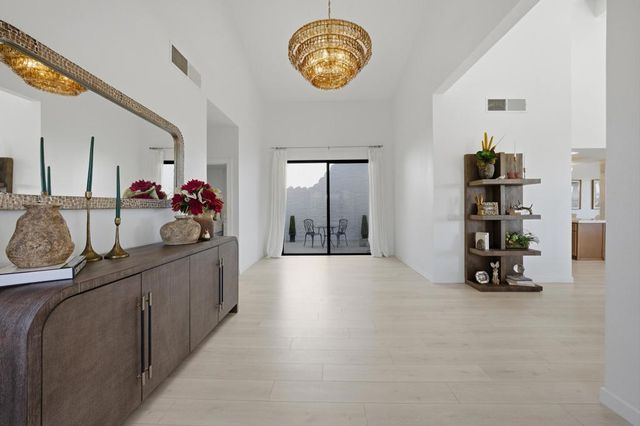 56300 Pebble Beach, La Quinta, CA 92253