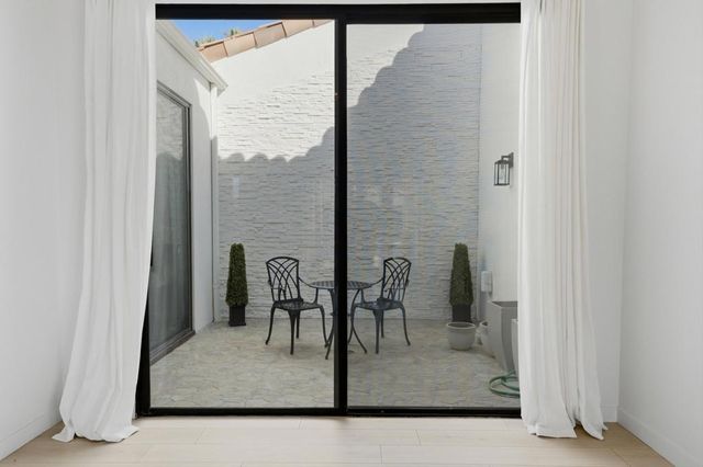 56300 Pebble Beach, La Quinta, CA 92253