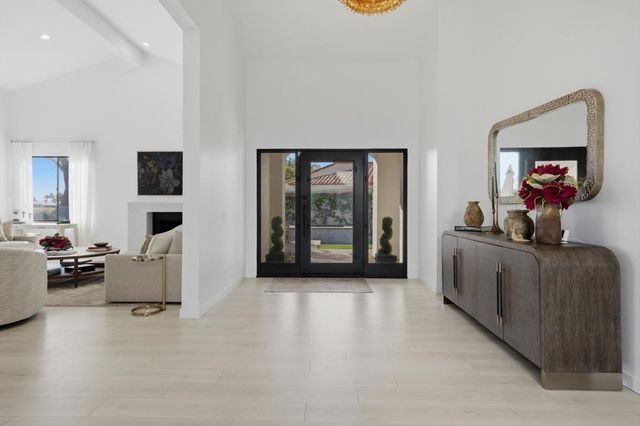 56300 Pebble Beach, La Quinta, CA 92253