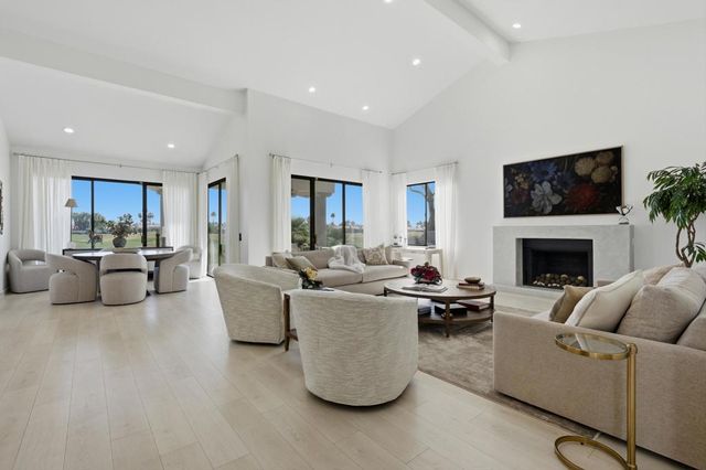 56300 Pebble Beach, La Quinta, CA 92253