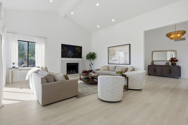 56300 Pebble Beach, La Quinta, CA 92253