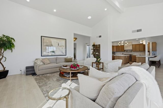 56300 Pebble Beach, La Quinta, CA 92253