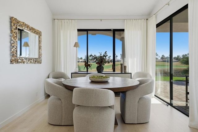 56300 Pebble Beach, La Quinta, CA 92253