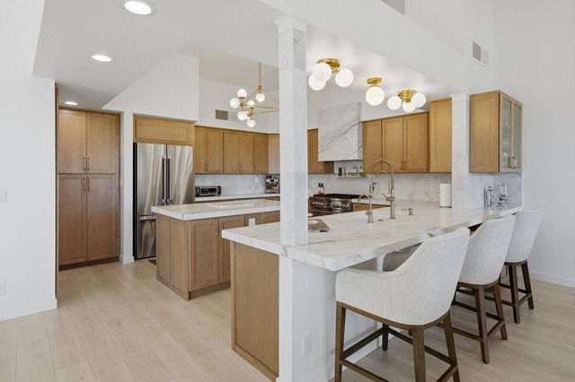 56300 Pebble Beach, La Quinta, CA 92253