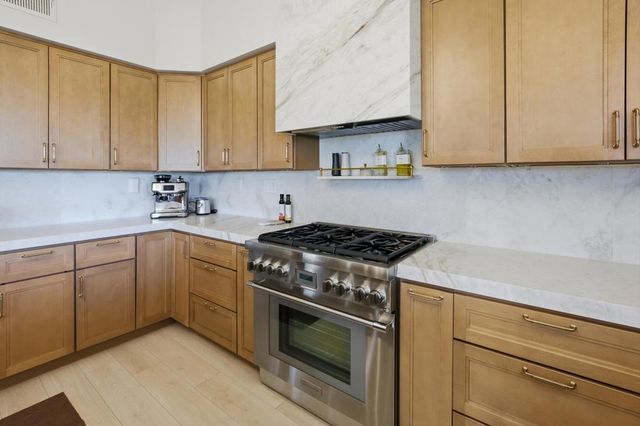 56300 Pebble Beach, La Quinta, CA 92253