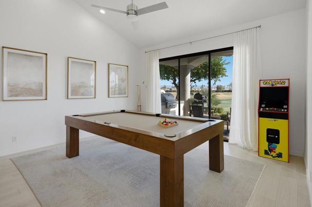 56300 Pebble Beach, La Quinta, CA 92253