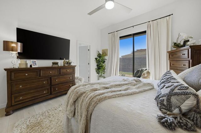 56300 Pebble Beach, La Quinta, CA 92253