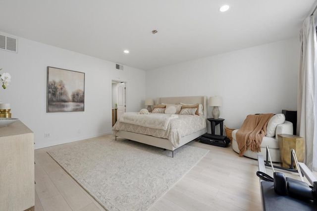 56300 Pebble Beach, La Quinta, CA 92253