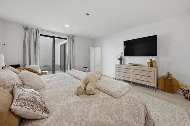 56300 Pebble Beach, La Quinta, CA 92253