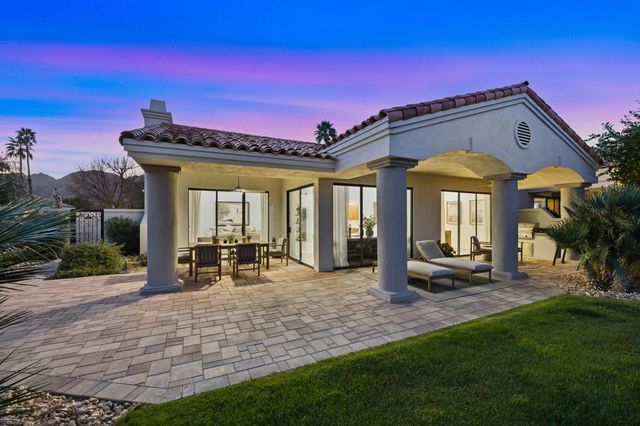 56300 Pebble Beach, La Quinta, CA 92253