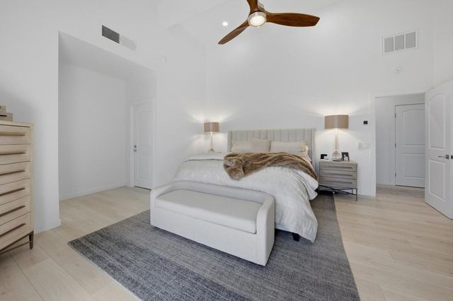 56300 Pebble Beach, La Quinta, CA 92253