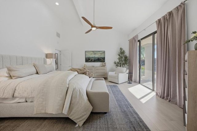 56300 Pebble Beach, La Quinta, CA 92253