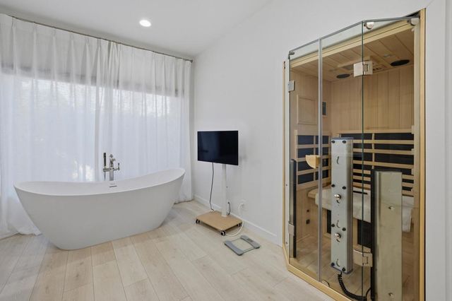 56300 Pebble Beach, La Quinta, CA 92253