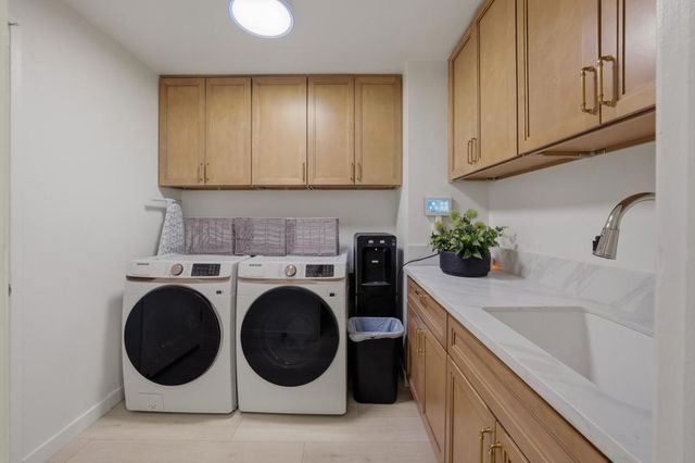 56300 Pebble Beach, La Quinta, CA 92253