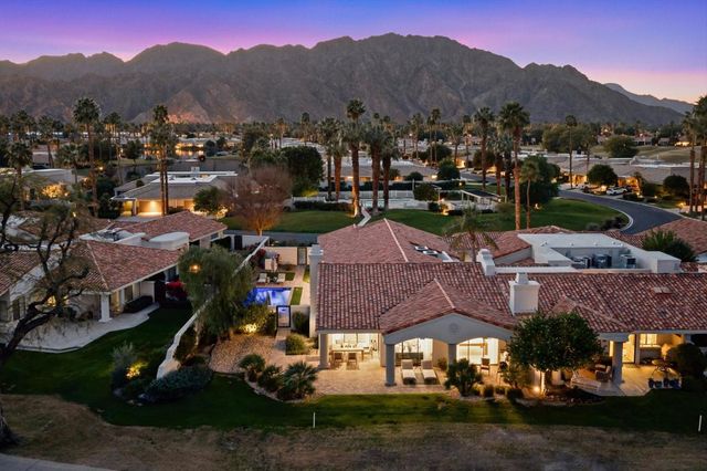 56300 Pebble Beach, La Quinta, CA 92253