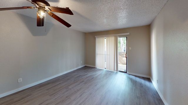 8110 Skillman Street 1016, Dallas, TX 75231