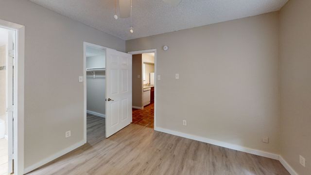 8110 Skillman Street 1016, Dallas, TX 75231