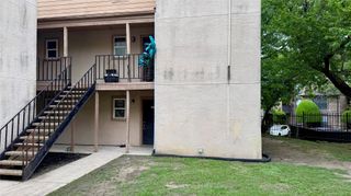 8110 Skillman Street 1016, Dallas, TX 75231
