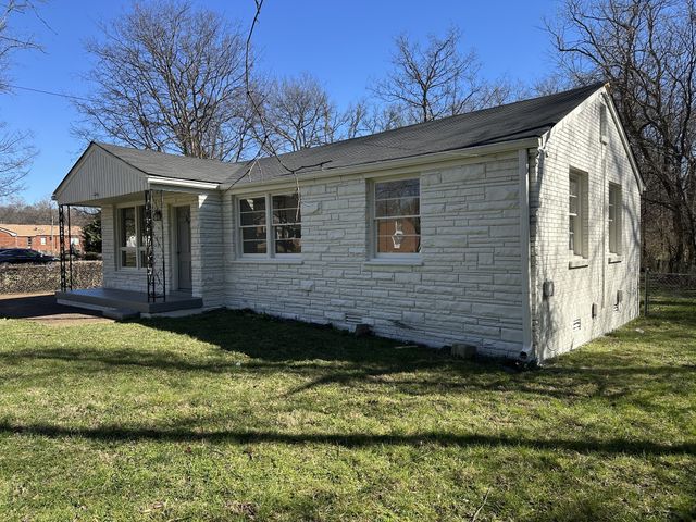 35 Whitsett Rd, Nashville, TN 37210
