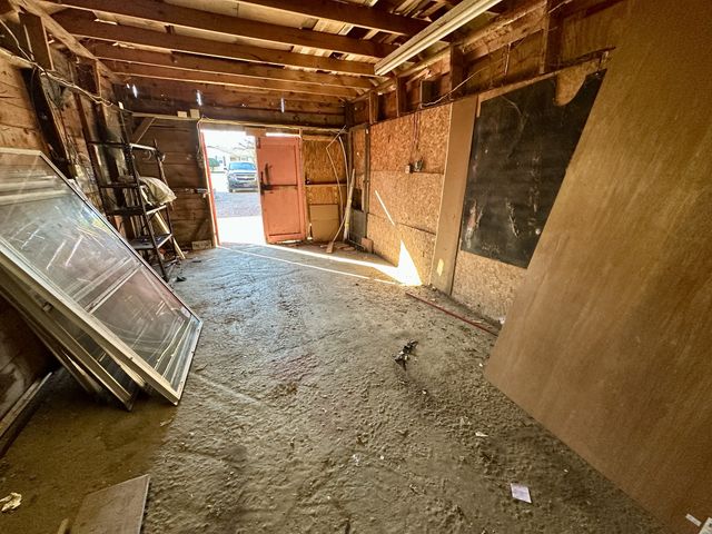 35 Whitsett Rd, Nashville, TN 37210