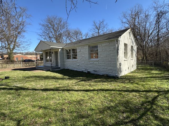 35 Whitsett Rd, Nashville, TN 37210
