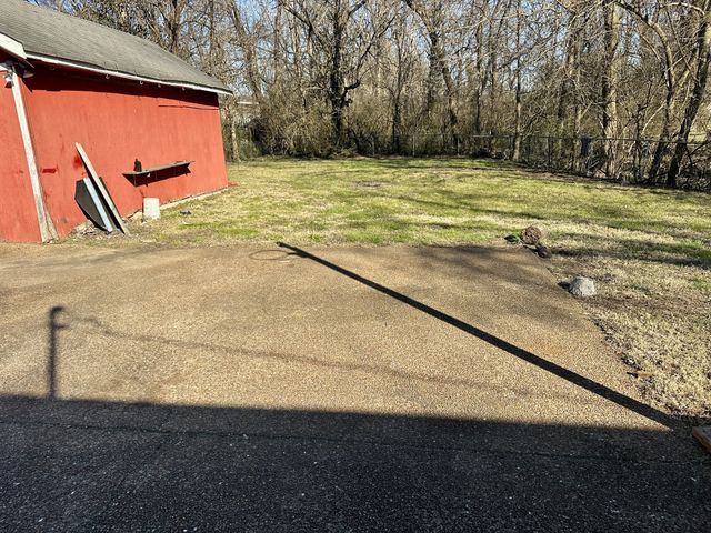 35 Whitsett Rd, Nashville, TN 37210