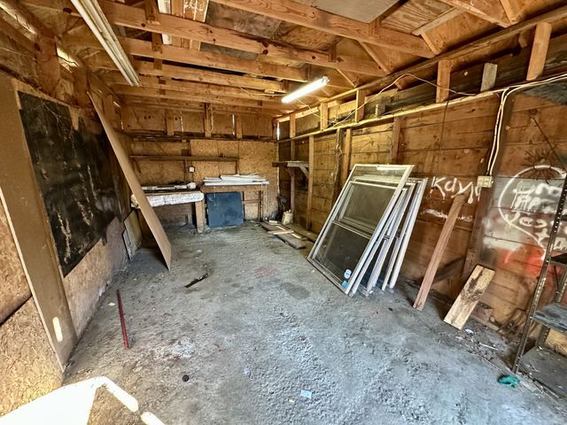 35 Whitsett Rd, Nashville, TN 37210