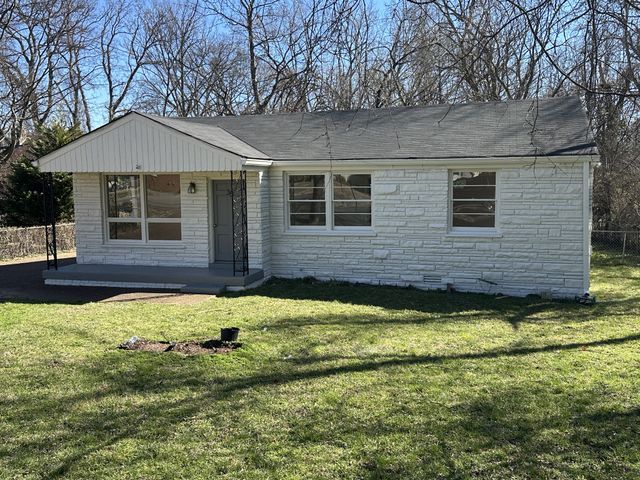 35 Whitsett Rd, Nashville, TN 37210