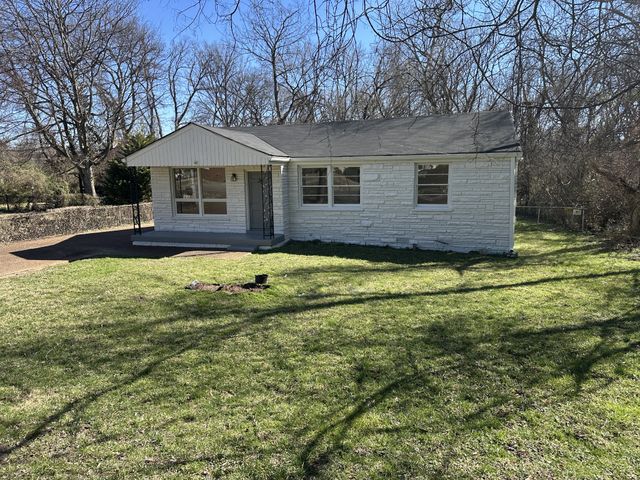 35 Whitsett Rd, Nashville, TN 37210