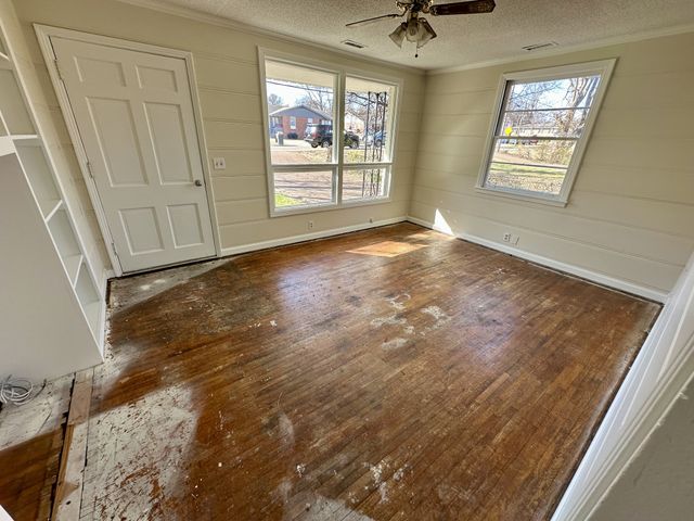 35 Whitsett Rd, Nashville, TN 37210