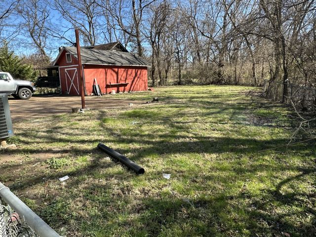 35 Whitsett Rd, Nashville, TN 37210