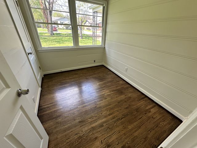 35 Whitsett Rd, Nashville, TN 37210
