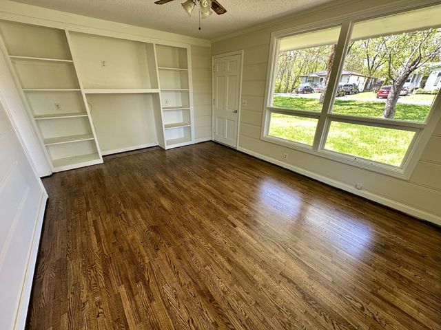 35 Whitsett Rd, Nashville, TN 37210