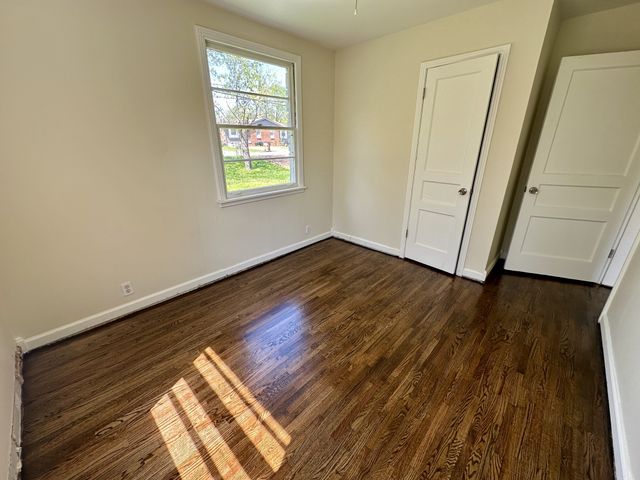 35 Whitsett Rd, Nashville, TN 37210