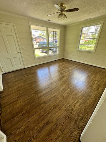 35 Whitsett Rd, Nashville, TN 37210
