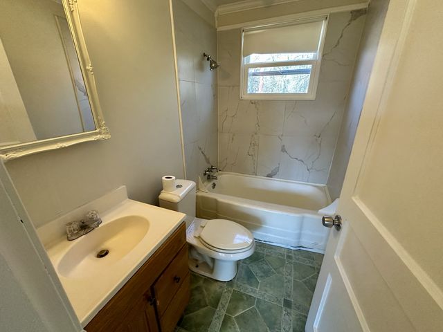 35 Whitsett Rd, Nashville, TN 37210
