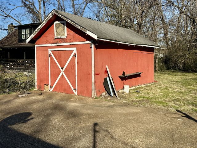 35 Whitsett Rd, Nashville, TN 37210