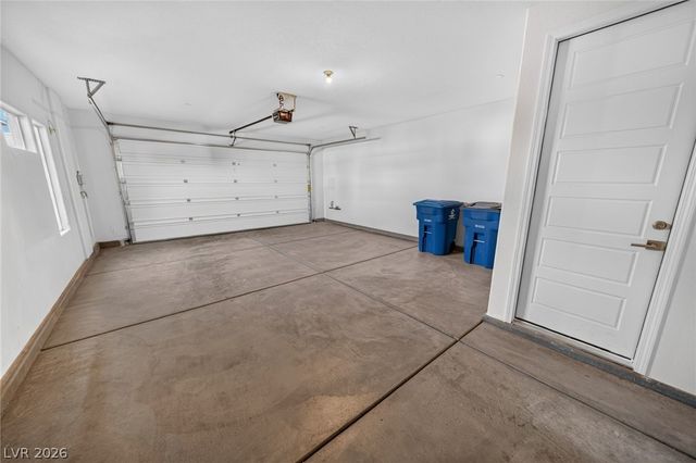 208 Alla Breve Avenue, Henderson, NV 89011