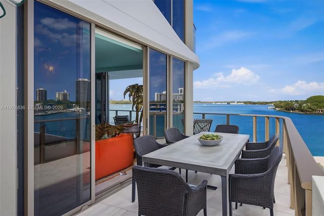 1135 103rd St 506, Bay Harbor Islands, FL 33154