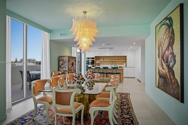 1135 103rd St 506, Bay Harbor Islands, FL 33154