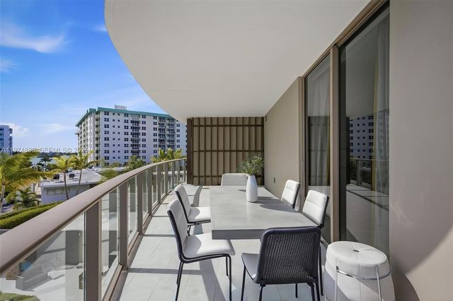 1135 103rd St 506, Bay Harbor Islands, FL 33154