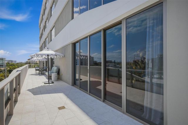 1135 103rd St 506, Bay Harbor Islands, FL 33154