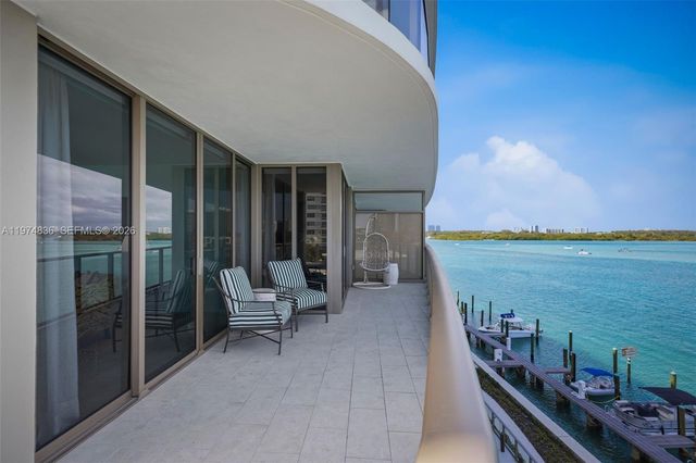 1135 103rd St 506, Bay Harbor Islands, FL 33154