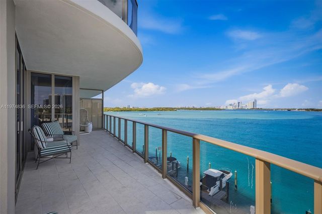 1135 103rd St 506, Bay Harbor Islands, FL 33154